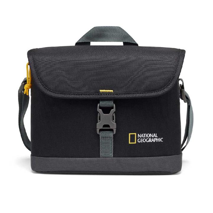 کیف نشنال National Geographic NG E2 2370 Shoulder Bag Medium